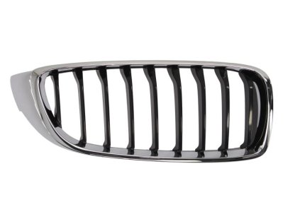 8bafa1d57e7557df078e4cfed1ebbe3f6dba7b5c68ab8ff26377782606fbac847d3480880e9c0d3ea9769f5daec8e21b14146c527515978cbbbf0a45e02c4f9c