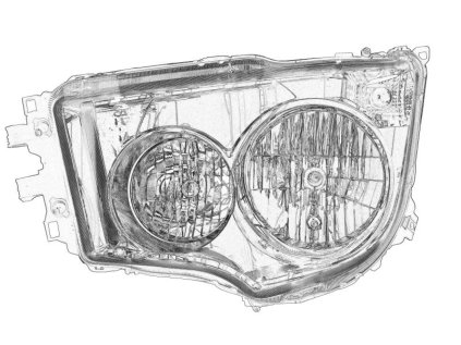 167111 8bafa1d57e7557df078e4cfed1ebbe3f6dba7b5c68ab8ff26377782606fbac8417e7818a1c9937ae847ae9d2196e186480bfa3aec02b6a761d850914be8553b4