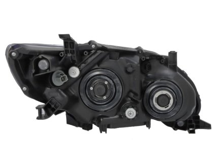 167114 8bafa1d57e7557df078e4cfed1ebbe3f6dba7b5c68ab8ff26377782606fbac84234a24afbe09bac4f76cb636a8920fad4923024f7d9f8c7792fdebb31f2604e0