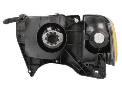 167120 8bafa1d57e7557df078e4cfed1ebbe3f6dba7b5c68ab8ff26377782606fbac84616851a35e6f71541201f7d0be6ac1c6fe0799ccef60d8f645676ed5b914a1b4