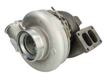 8bafa1d57e7557df078e4cfed1ebbe3f6dba7b5c68ab8ff26377782606fbac8485e465a0bc39127c6ae34c4645487a7b5c1888abccc4508f56089801cc1aadbf