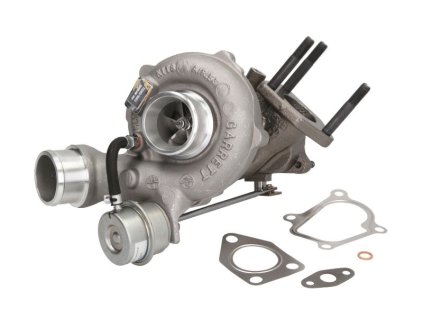 8bafa1d57e7557df078e4cfed1ebbe3f6dba7b5c68ab8ff26377782606fbac849591c4d66cf8b960811367f2c6918fd51aaa68709733df3ea2ec30a128f61742