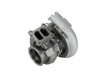 8bafa1d57e7557df078e4cfed1ebbe3f6dba7b5c68ab8ff26377782606fbac84c34b98e0744914d239a1766d3f1d88065aaefccbc9161a4815246000565e15cf