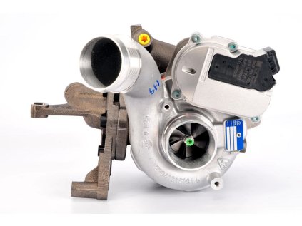 8bafa1d57e7557df078e4cfed1ebbe3f6dba7b5c68ab8ff26377782606fbac84d16e22e5e16ad78196ceaffe15fbe042e99d6ab0d1c8e3e5b94b1fe4bf88ad9a