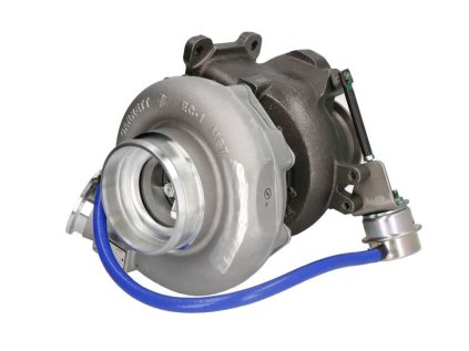 8bafa1d57e7557df078e4cfed1ebbe3f6dba7b5c68ab8ff26377782606fbac841fc5dd851cbc3fb776008b8fb3c6e164bbf0eda75a3dffa2cda3f273dad20dff