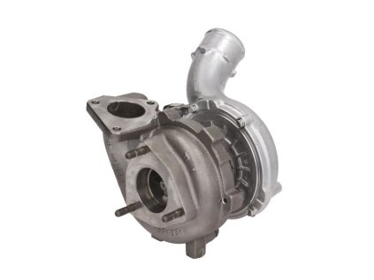 8bafa1d57e7557df078e4cfed1ebbe3f6dba7b5c68ab8ff26377782606fbac847b6c40ddc408de565bf23089957299a08344acf19d51cfee347316e1c6f89dfb