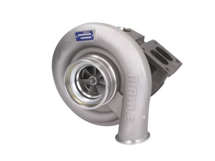 8bafa1d57e7557df078e4cfed1ebbe3f6dba7b5c68ab8ff26377782606fbac847cee6682f19d25853cec6dd5ce15ac7ad087037248cc392cc4fde2a7fdc7c917