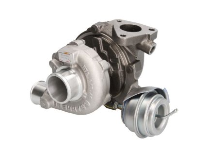 8bafa1d57e7557df078e4cfed1ebbe3f6dba7b5c68ab8ff26377782606fbac84626e08727daaef8651aa77f5c00fa80a0fa95b25bbd8e743031111cdc1782f41