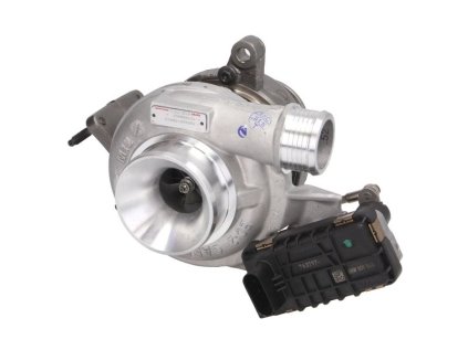 8bafa1d57e7557df078e4cfed1ebbe3f6dba7b5c68ab8ff26377782606fbac844a933a2042b70804f1d68b0eaa913b8936cd987fe5cc980de78d7d9dcf1dc31a