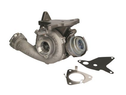 8bafa1d57e7557df078e4cfed1ebbe3f6dba7b5c68ab8ff26377782606fbac84f732fb9bcc633bce92ff8b5b529936dff9e6d05d906533a3cd013ba568756fd0