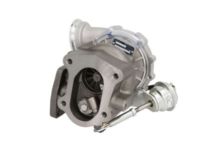 8bafa1d57e7557df078e4cfed1ebbe3f6dba7b5c68ab8ff26377782606fbac8488836d2e3a5b22963da3bfc985dc81d0a50861ce612abcb6db862c777021afb0