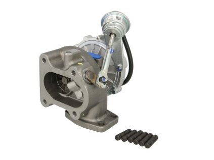 8bafa1d57e7557df078e4cfed1ebbe3f6dba7b5c68ab8ff26377782606fbac84aec1e9c41d690f983d31ff9bb5686c46a66c0b57de1a7948fde464ca6f7eacfa