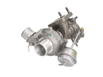 8bafa1d57e7557df078e4cfed1ebbe3f6dba7b5c68ab8ff26377782606fbac840fb6fabac7143e466dbb9e87056a91001c1adde906bd262707910ad22b3f58ed