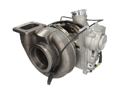 8bafa1d57e7557df078e4cfed1ebbe3f6dba7b5c68ab8ff26377782606fbac847b0ffdc72a22f6c4327594c221fea134345538afa6017fd9a9ae404386fa6660