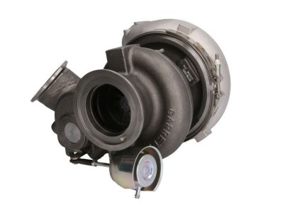 8bafa1d57e7557df078e4cfed1ebbe3f6dba7b5c68ab8ff26377782606fbac84dccb3054ca22557e210dd71eb2d95b79e2ef5da2595ef50b633cebb022f00a04