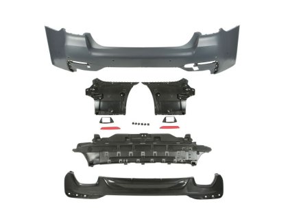 a8e30b785d4788f9bb42f6cf6286f6841f7cdc199e86fd7786ea783799fcfe213c4cabee8c4fb7f0fa852c60347d67a4e09a73812d8b809f93373e619407f89b