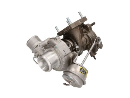 8bafa1d57e7557df078e4cfed1ebbe3f6dba7b5c68ab8ff26377782606fbac847cacca4247458f95bfd9512e6a182feb1df530fcdbbf419c991ea383b68a840d