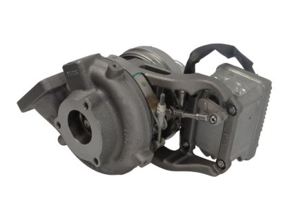 8bafa1d57e7557df078e4cfed1ebbe3f6dba7b5c68ab8ff26377782606fbac849f21bfe8ce3d79da8ba372a8ca461cf6c54bfcef4994b67fab9c08823235b294