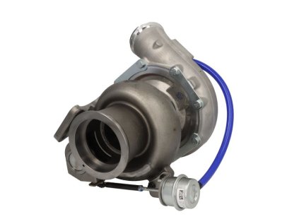 8bafa1d57e7557df078e4cfed1ebbe3f6dba7b5c68ab8ff26377782606fbac847e8bf309c76889e17a7065e836180a6d81f82c7604468631f723530944bbf584