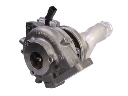 8bafa1d57e7557df078e4cfed1ebbe3f6dba7b5c68ab8ff26377782606fbac846e0b4325e10b5aff1ba8d4fb3507f127010e5aaf6f8754a7d0e1b76450f0c66e