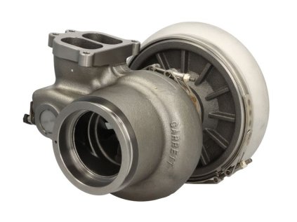 8bafa1d57e7557df078e4cfed1ebbe3f6dba7b5c68ab8ff26377782606fbac84fb9f2b45bb86dd3448984fd85c9336fcdba6ca8f2023b2f6e745057220737893