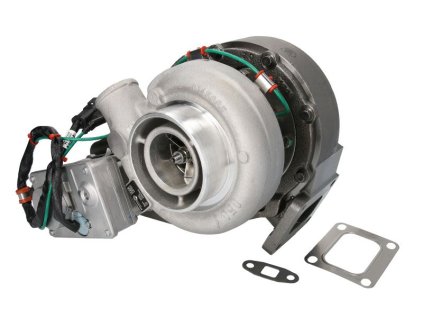 8bafa1d57e7557df078e4cfed1ebbe3f6dba7b5c68ab8ff26377782606fbac8412725a247bcfd3f8f7b078730f7e79fed5a3c3231c61e5fcaa4e1ad0c891573d