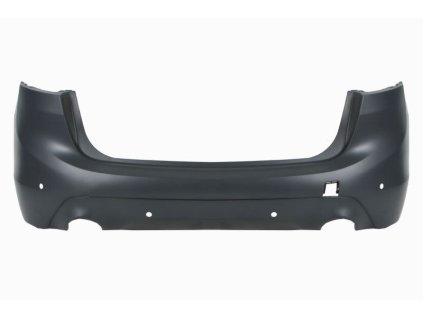 a8e30b785d4788f9bb42f6cf6286f6841f7cdc199e86fd7786ea783799fcfe2179b11d28ad5d2fe0c25028430fad4816b29e1c8ec75af7f6a81188a83ca73185