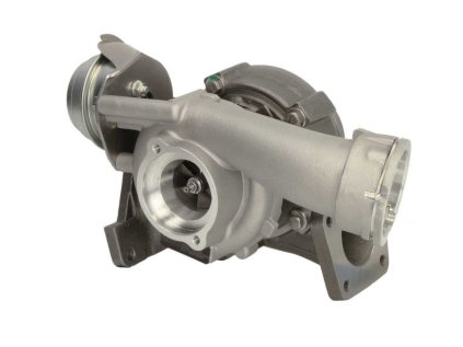 8bafa1d57e7557df078e4cfed1ebbe3f6dba7b5c68ab8ff26377782606fbac846989b13a8f2c47fa693dc3b2f4bd2eab82fa0312b945379e16fb5f46bb5f77a8