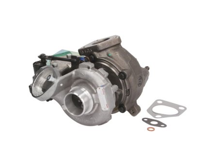 8bafa1d57e7557df078e4cfed1ebbe3f6dba7b5c68ab8ff26377782606fbac84a52c2034c6a9a6f624e6fec719516d93e8f186dbb1b6d2a02f840a118d0fbd37