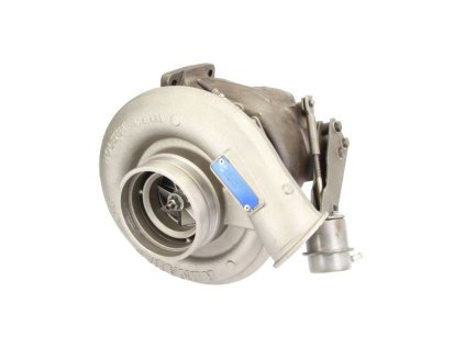 8bafa1d57e7557df078e4cfed1ebbe3f6dba7b5c68ab8ff26377782606fbac84aec673aa3c0a75d80b4cebb682ad020f2c5fc1f535c6464ff6a175688a7bb7ef