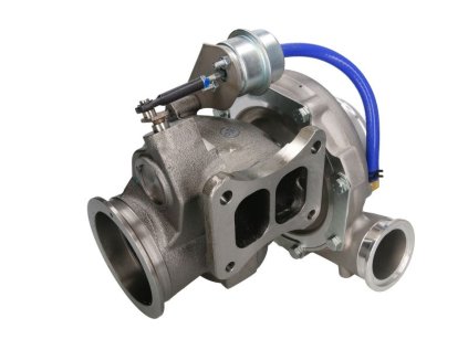 8bafa1d57e7557df078e4cfed1ebbe3f6dba7b5c68ab8ff26377782606fbac84f230ec3d3d414c08dba5a7dcc539cd9a6cdbbc0569842e5213e8c2d5902ed2cd