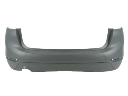 a8e30b785d4788f9bb42f6cf6286f6841f7cdc199e86fd7786ea783799fcfe2172d3b42a989962f4073bb1ef4c88ab49a4d2dc1dcb3eef12dbdd3505b4b0ba01