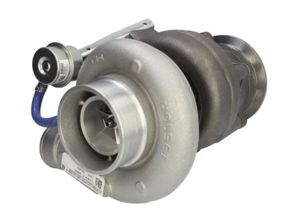 8bafa1d57e7557df078e4cfed1ebbe3f6dba7b5c68ab8ff26377782606fbac84185558d91ad8382989994b827dccb328e4fc030278b6ba557930b465268ca6ea