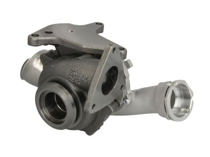 8bafa1d57e7557df078e4cfed1ebbe3f6dba7b5c68ab8ff26377782606fbac841b0169dfe7b240757576a66a9cb0a038624faa97ee04777b832a7e6834357de1