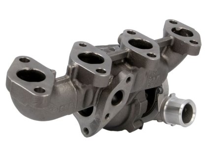 8bafa1d57e7557df078e4cfed1ebbe3f6dba7b5c68ab8ff26377782606fbac847f9e0bfe4ad11f09be07c8024893eca5b5c468e7337a3b8d8b27a26f2ee77a0c