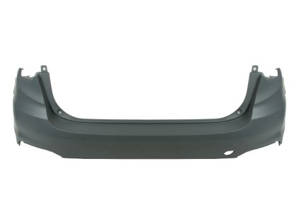 a8e30b785d4788f9bb42f6cf6286f6841f7cdc199e86fd7786ea783799fcfe218ec17bd870ffaaa5459927604958ff6d1c1c94714cd9c97900c1e153f533743b