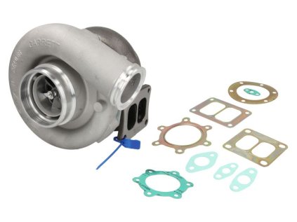 8bafa1d57e7557df078e4cfed1ebbe3f6dba7b5c68ab8ff26377782606fbac840ffb937612e5c8d8e7210dd1d25fd4684324b863819d14e29370eb992ba1b6f4