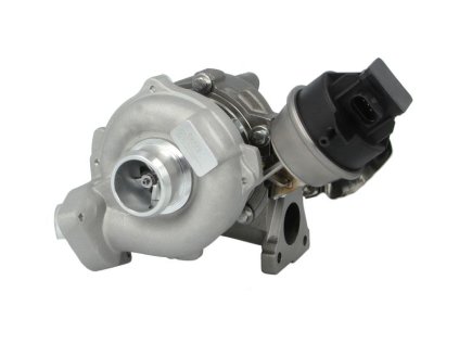 8bafa1d57e7557df078e4cfed1ebbe3f6dba7b5c68ab8ff26377782606fbac84790772f43e9a54a279b79a5b4f2fa0ab1737bc9d4f17621b2a0744f8d39c0c9f