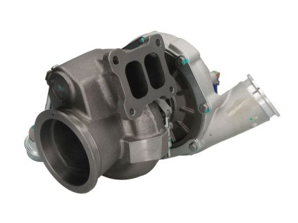 8bafa1d57e7557df078e4cfed1ebbe3f6dba7b5c68ab8ff26377782606fbac847b2e647f859b05a86e7769a96f54eff358b5d344a769159230b72816d5ac37c3