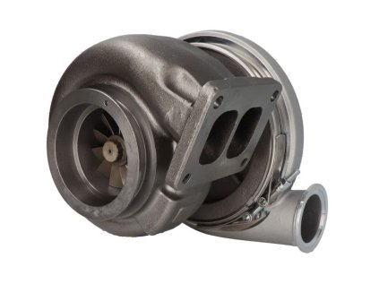 8bafa1d57e7557df078e4cfed1ebbe3f6dba7b5c68ab8ff26377782606fbac845751f0bee354e53f5f3120b72c5098bd733d8dd9014ce9ba8384fb15d5d8d59b