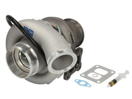 8bafa1d57e7557df078e4cfed1ebbe3f6dba7b5c68ab8ff26377782606fbac8493c8e214d4da0aa54162aa8266b1a04bc49c63b3505b619f48614a8db820798b