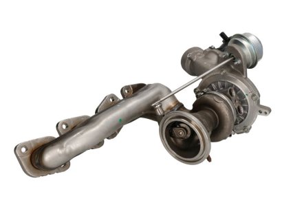 8bafa1d57e7557df078e4cfed1ebbe3f6dba7b5c68ab8ff26377782606fbac8499035f9428cedcec8a6472c238cbdc81766717739016a33c31e946996f51f2c0