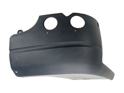 a8e30b785d4788f9bb42f6cf6286f6841f7cdc199e86fd7786ea783799fcfe21d6c2aa773838af064fec107c58b9ba92b825619a1d2efe8160b0a2e9fa7f34d1