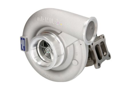 8bafa1d57e7557df078e4cfed1ebbe3f6dba7b5c68ab8ff26377782606fbac847726fcd8f55995f731bade7413fbdac8cbd5b887b8b0c8297c7cb6d196dcb52e