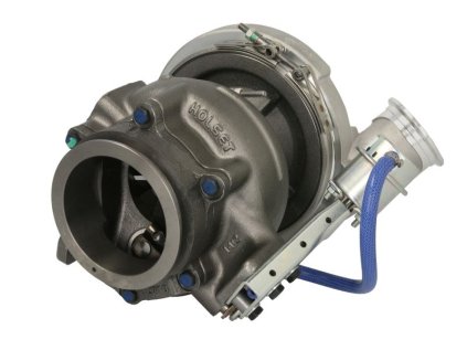 8bafa1d57e7557df078e4cfed1ebbe3f6dba7b5c68ab8ff26377782606fbac84703cbd4793b1def775992450b461622fe27ff405fc103e809c286bbb5b2bbc82