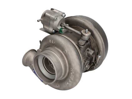 8bafa1d57e7557df078e4cfed1ebbe3f6dba7b5c68ab8ff26377782606fbac846be4539208d479162e420f8999d5fe9b06eb9d083bdb943d85437543f53a73ee