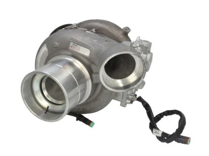 8bafa1d57e7557df078e4cfed1ebbe3f6dba7b5c68ab8ff26377782606fbac843831368e298992f4e471451888ab94fcf481af179f0c4832b5797da0a55258fb