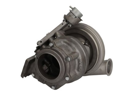 8bafa1d57e7557df078e4cfed1ebbe3f6dba7b5c68ab8ff26377782606fbac84c0ef616f19e9efc9bd903e7a4f9c2733d5c10b8ade0cbd951245536059211405