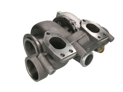 8bafa1d57e7557df078e4cfed1ebbe3f6dba7b5c68ab8ff26377782606fbac8457277bf8a1ee0fc8fbf52b4a5ee77c76fdc0f2d79f75765ef28c14c6eafb722b