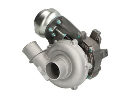 8bafa1d57e7557df078e4cfed1ebbe3f6dba7b5c68ab8ff26377782606fbac84dc09dd350125f7c2cac8ac1a7cb375a69b4eab527cfdd50ee5738a2ed8a7d137